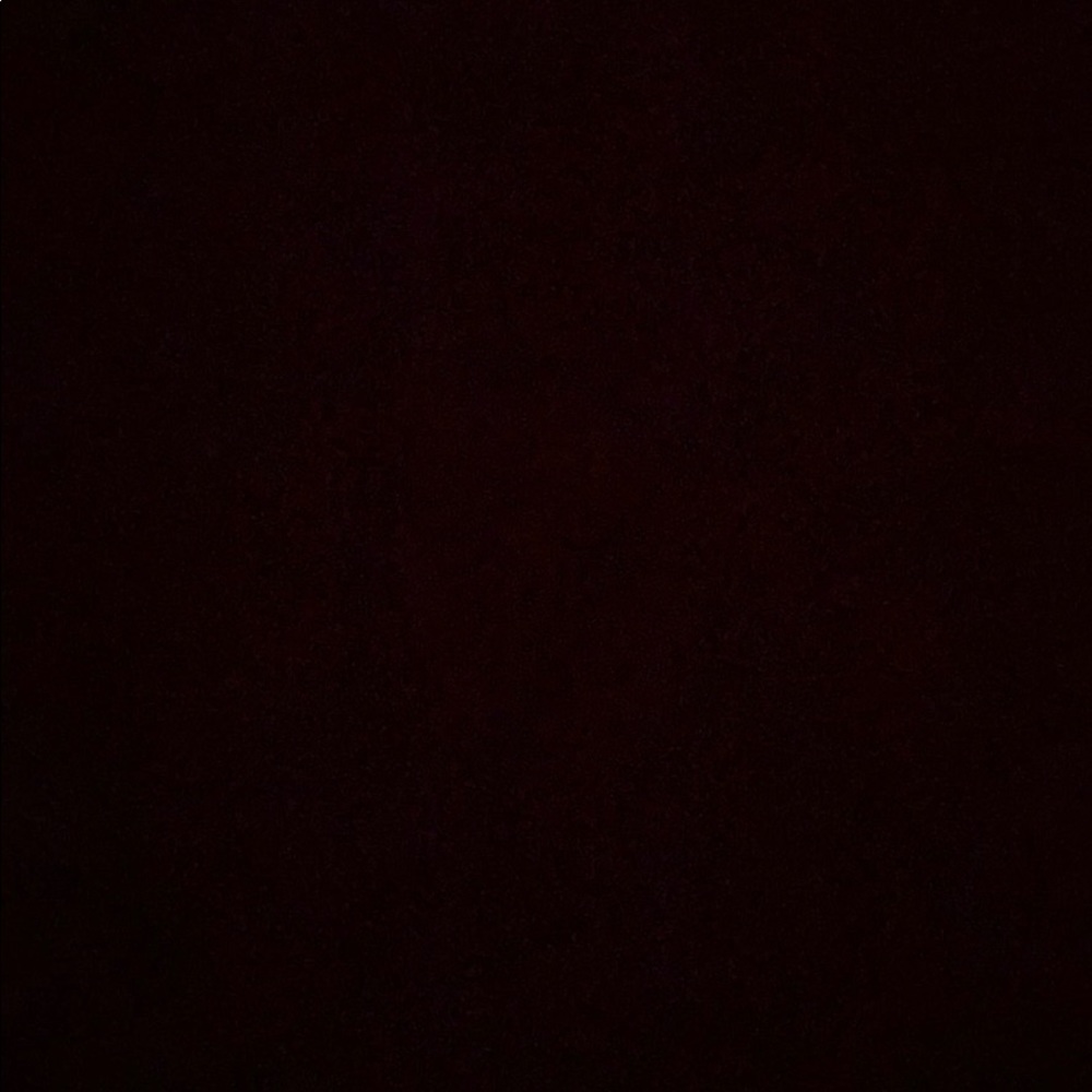 Listing for Ashanti Warren